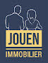 AGENCE JOUEN IMMOBILIER