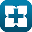 NIV Study Bible mobile app icon