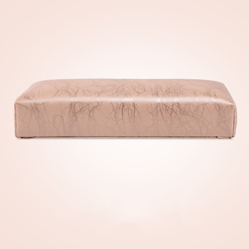Title 4, Hand pillow for nail art