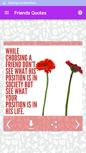 Friendship Status Pictures and Quotes Images(圖5)-速報App