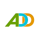 Download ADD(AMA) For PC Windows and Mac