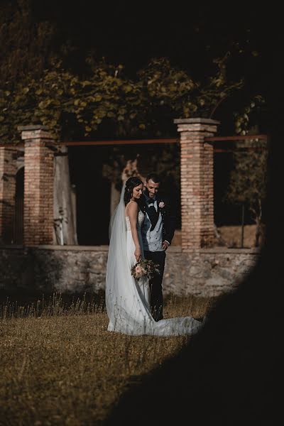 Hochzeitsfotograf Max Giubilei (maxgiubilei). Foto vom 11. Februar 2023