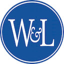 W&L University Library Kiosk App Chrome extension download