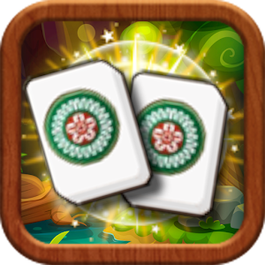 Download Mahjong Legend  2018 For PC Windows and Mac