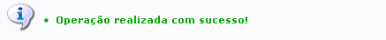 Figura 2:Mensagem de sucesso.png