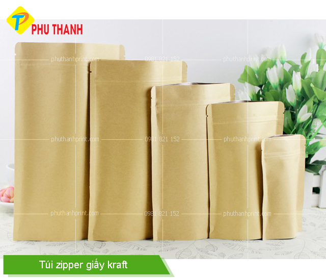 Phú Thành - Xưởng in ấn túi ni lông, bao bì chất lượng, giá rẻ W_DW4nKZDNwb3MMBd5bEiqEaG4RMUeUNJWBg_20G2ZwU1YDt7x3BEsGVP9RqEfaaSL_WdvxBgohh6bmuxzY9e54G139TwHxz02S7Zh992lNip5niEGb1pQ0KoyL5mH-yLaS-q7Ry_ATS-d4kQHP3UQ