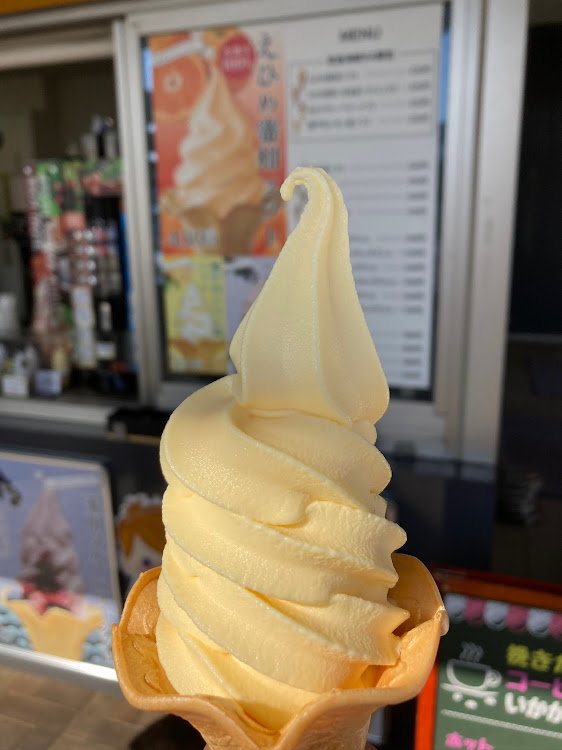 GR86のしまなみ海道・多々羅しまなみ公園・亀老山展望公園・御三戸嶽・今治城に関するカスタム事例の投稿画像6枚目