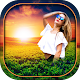 Download Sun Rise Photo Frames For PC Windows and Mac 1.0