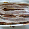 Thumbnail For Apple Bacon Meatloaf