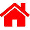 Item logo image for Yad2 Locations Saver