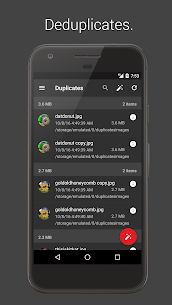 SD Maid Pro Mod Apk (PRO Features Unlocked) 5.0.3 7