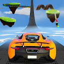 ダウンロード Extreme Car Stunts 2019 をインストールする 最新 APK ダウンローダ