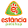 ESTANCIA PET SHOP Download on Windows