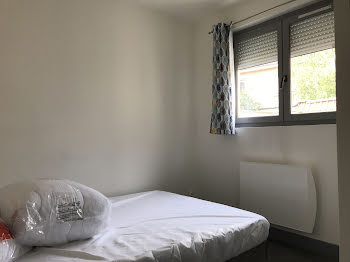 appartement à Louviers (27)