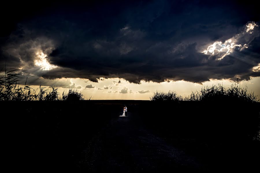 Photographe de mariage Costin Tertess (costintertess). Photo du 28 juin 2023