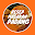 Resep Masakan Padang Download on Windows