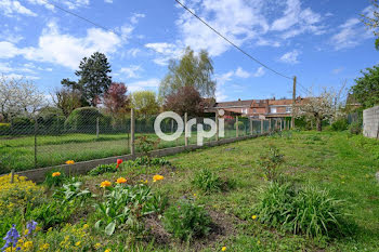 maison à Sainghin-en-Weppes (59)