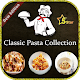 Download Classic Pasta Collection/ classic pasta salad rep For PC Windows and Mac 1.1