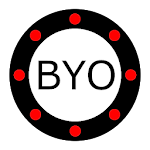 Cover Image of Download BYO Buzzer 1.0.4 APK