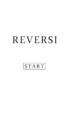 Reversi