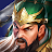 Three Kingdoms: Strategy MOBA icon