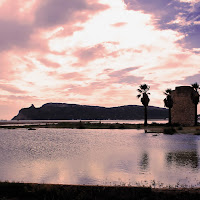 Fra cielo e mare di 