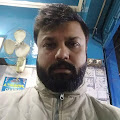 Himanshu Sharma profile pic