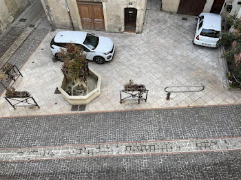 maison à Manosque (04)