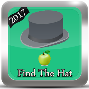 Download Remind The Hat For PC Windows and Mac