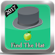 Download Remind The Hat For PC Windows and Mac 2.0