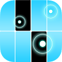 下载 Black Tiles™ : Piano Master 安装 最新 APK 下载程序