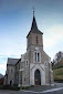 photo de Église de la Moussière