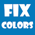 Fix Photo Colors2.0.70