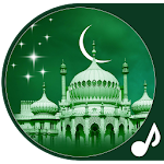 Cover Image of Download Arabic Ringtones 23.0 APK