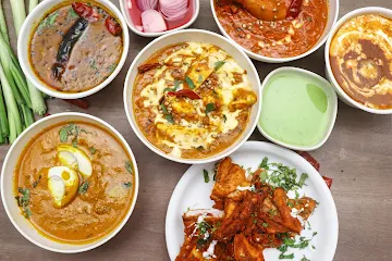 Punjabi Food Restaurant photo 