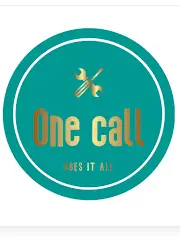 One Call Logo