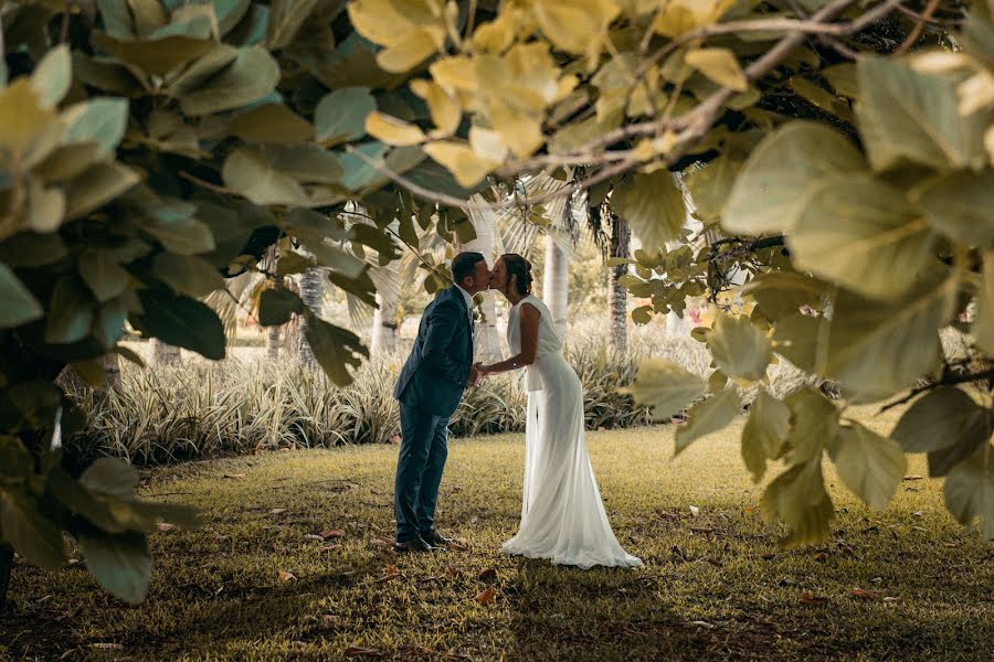 Fotógrafo de casamento Jean Jacques Fabien (fotoshootprod). Foto de 16 de fevereiro 2020