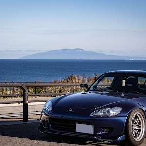 S2000 AP1