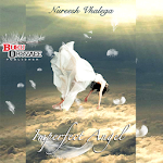 Cover Image of Unduh Novel Cinta Imperfect Angel 1.2 APK