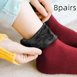 Date red 8pairs