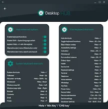 Desktop Hub For Samsung Dex Apps On Google Play