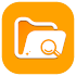 File Manager : File Explorer For Android1.1