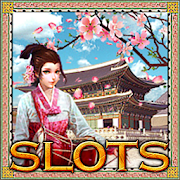 Pokie Free Casino Slots Game  Icon