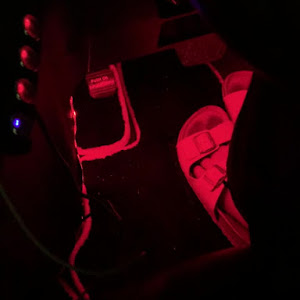 セレナ FC26