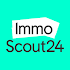 ImmobilienScout24 - House & Apartment Search 15.6.3.939-202007201030