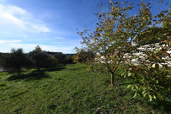 terrain à batir à Uzès (30)