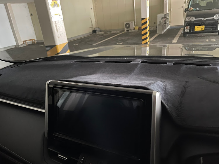 RAV4のあきら🦍さんが投稿したカスタム事例の投稿画像1枚目