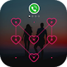 AppLock - Valentines icon