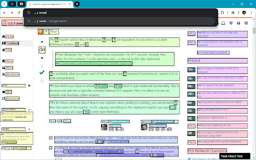 Keyboard Copy Preview 1