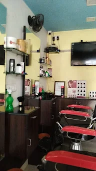 New Bole Hair Salon photo 1